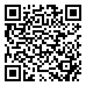  Авторизоваться через Telegram-бота 